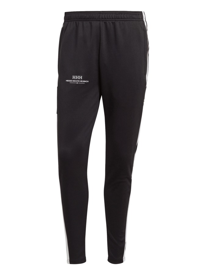adidas Squadra 21 Trainingshose