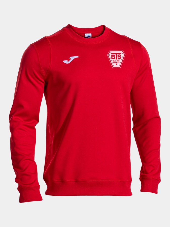 Joma Stimulus Sweatshirt