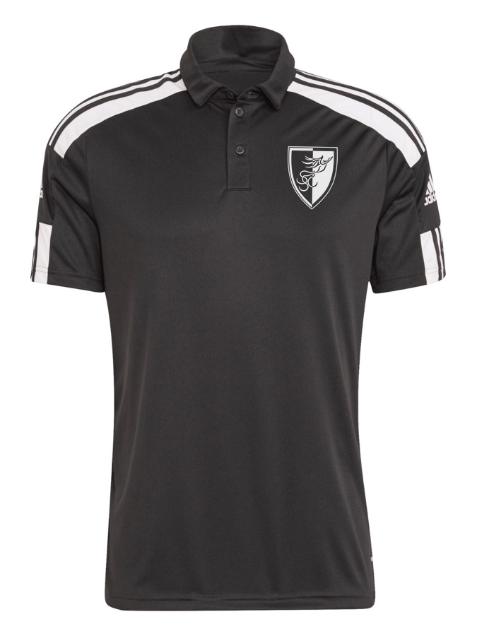 adidas Squadra 21 Poloshirt
