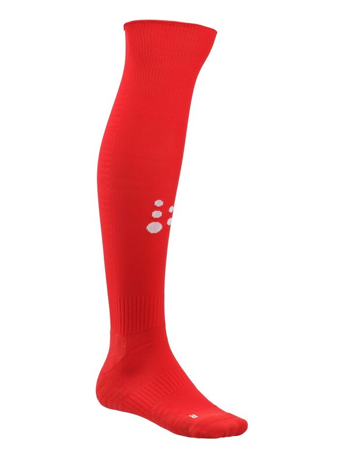 Craft Premier Athlete Stutzenstrümpfe