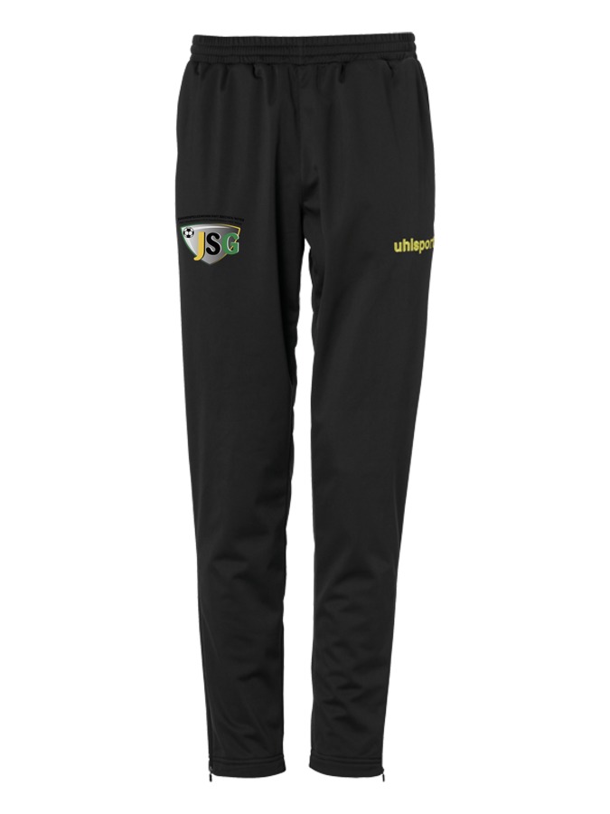 uhlsport Score Classic Hose