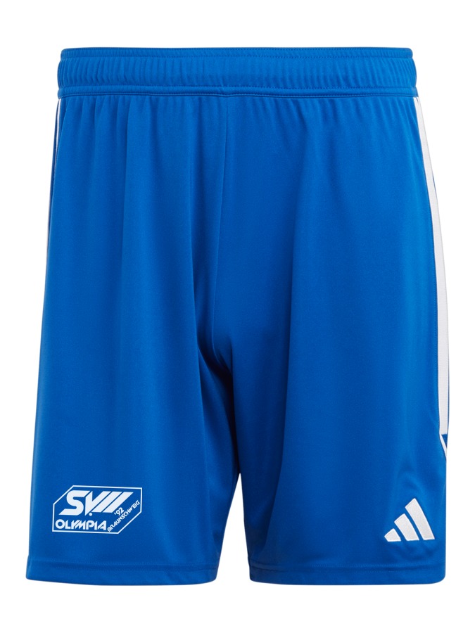 adidas Tiro 23 Shorts