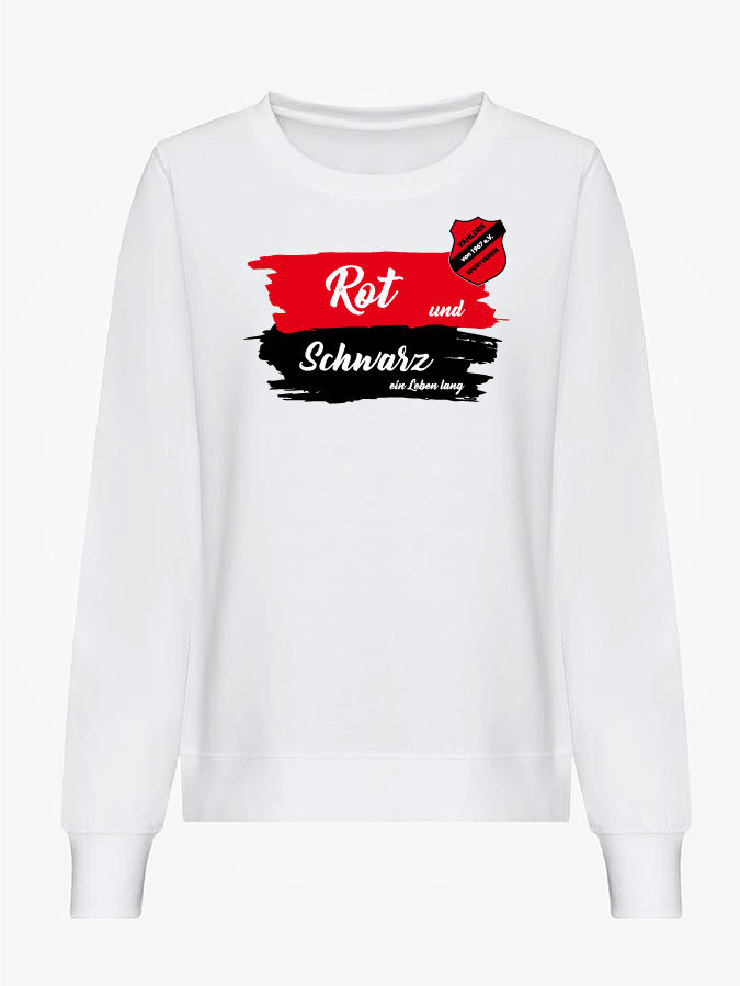 Sweater Loyal Damen