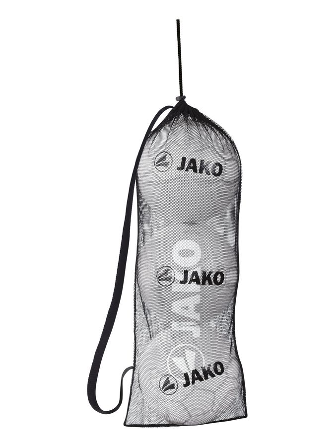 Jako Ballnetz 3er für 3 Bälle