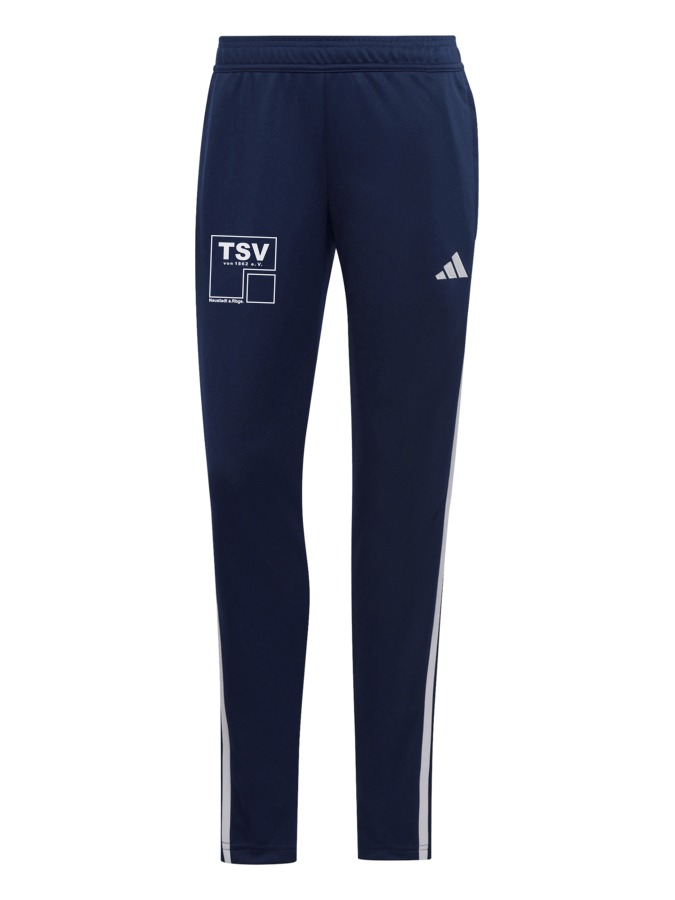 adidas Tiro 23 League Trainingshose Damen