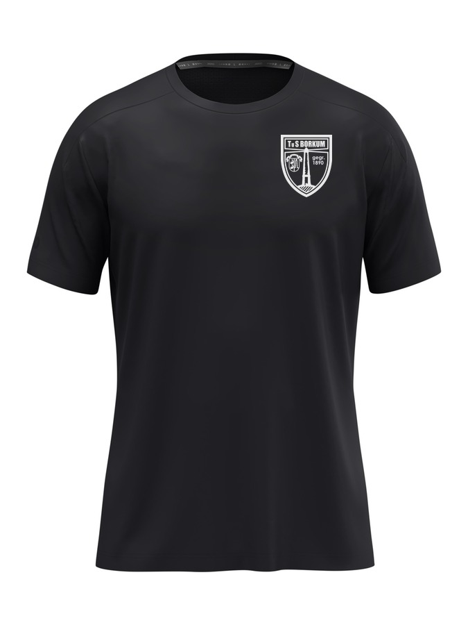 Jako T-Shirt Uni