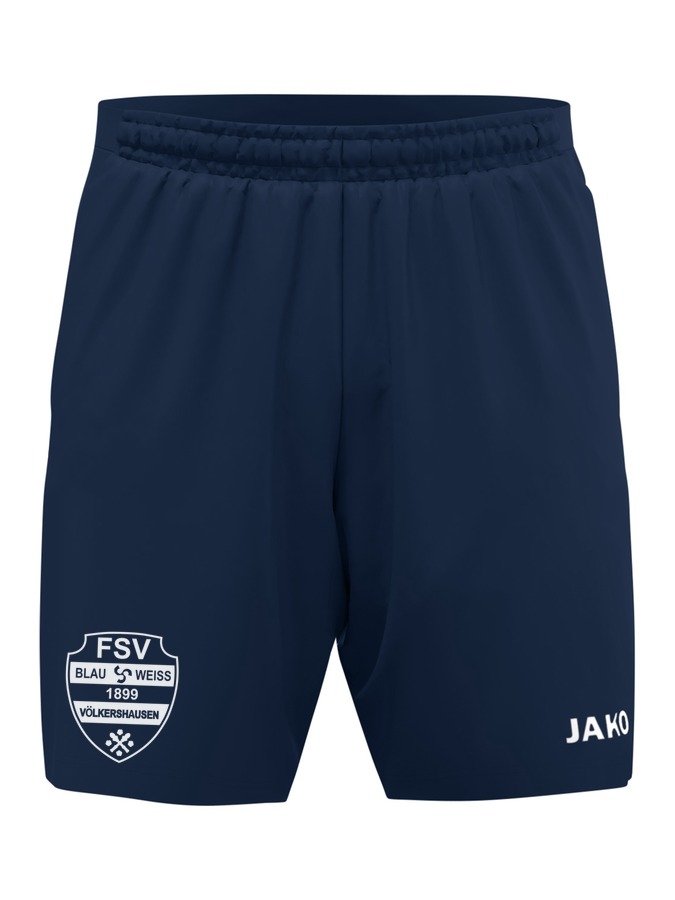 Jako Webshort Dynamic