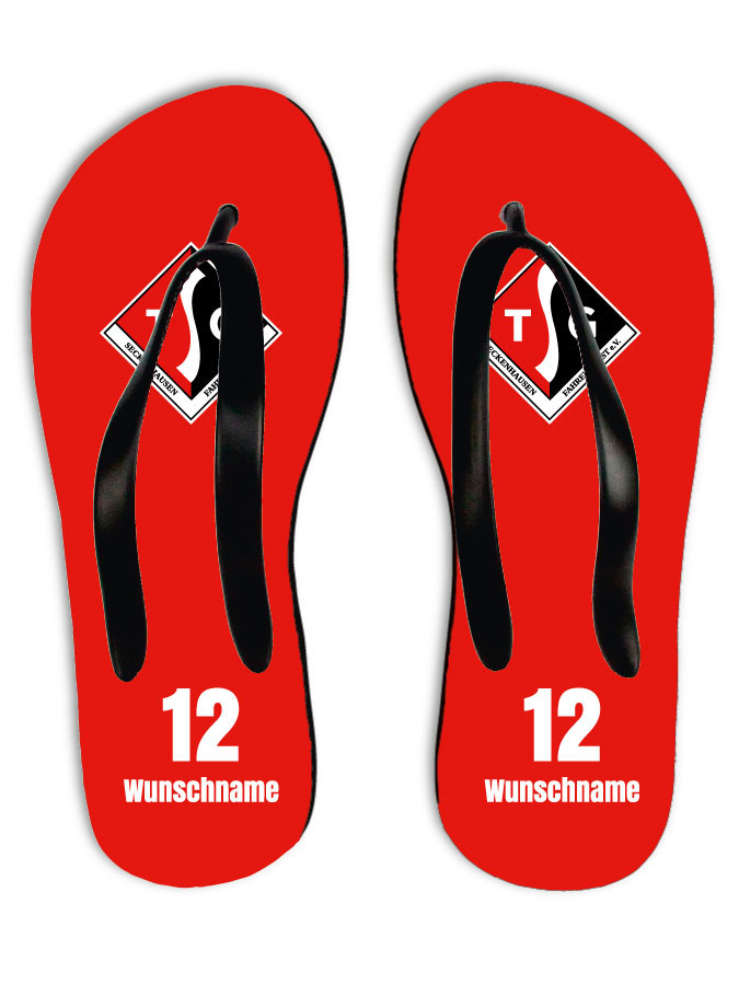 Accessoires