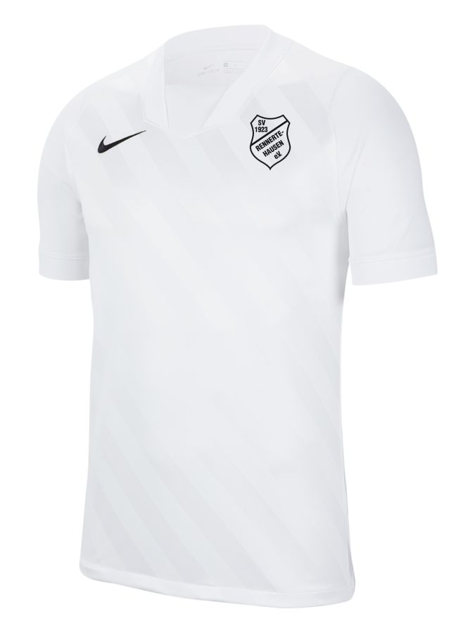 Nike Challenge 3 Trikot Kinder
