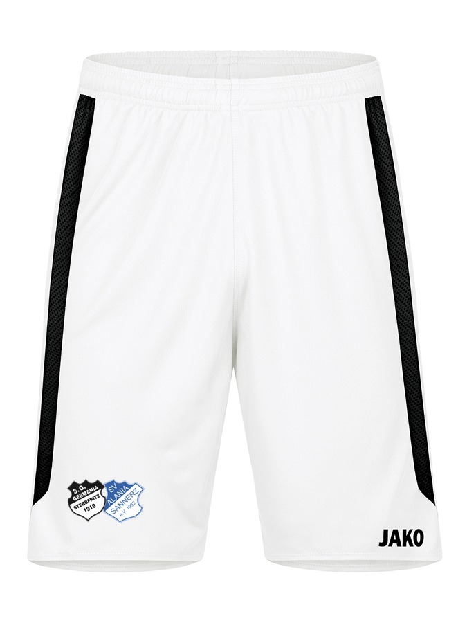 Jako Sporthose Power