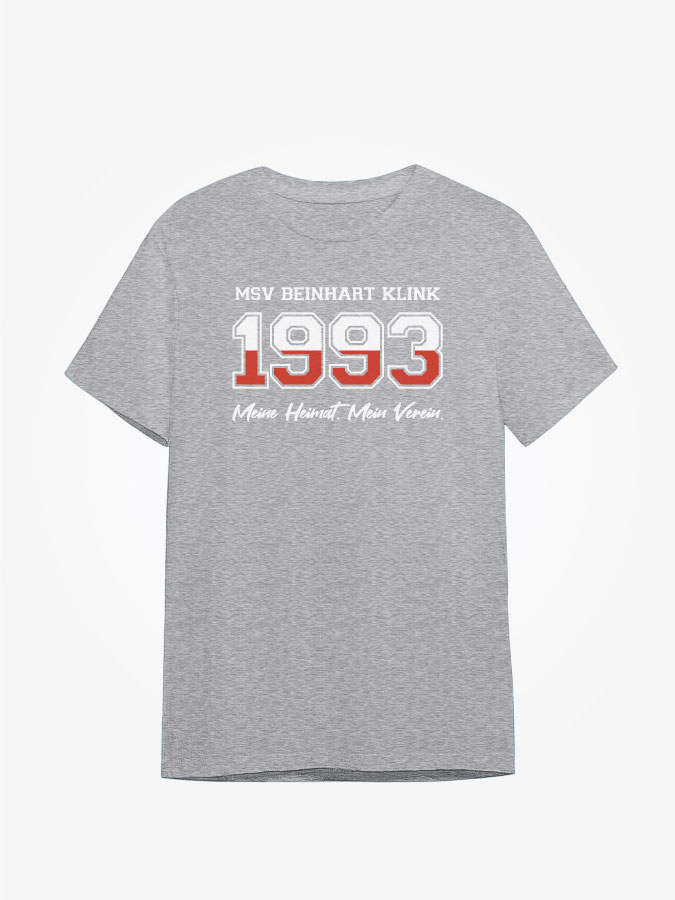 Shirt Established Kids