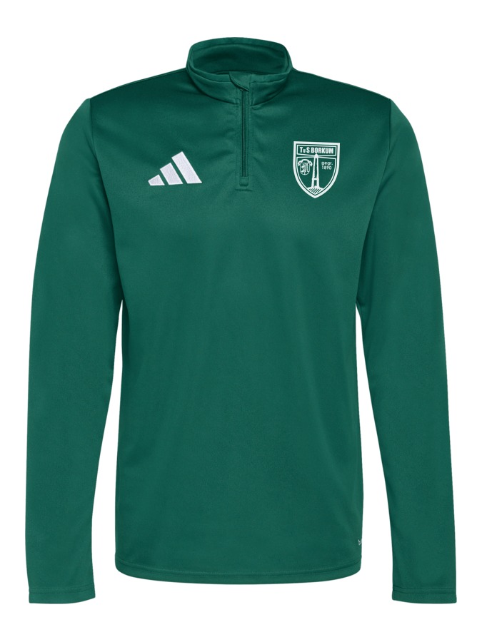 adidas Entrada 26 Trainingsoberteil