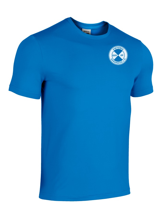 Joma Shirt Sydney