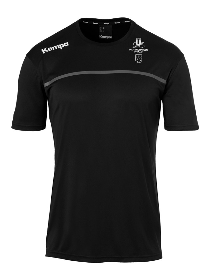 Kempa Emotion 2.0 Poly Trikot