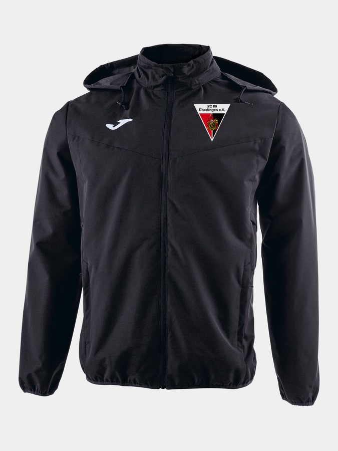 Joma Regenjacke Bremen
