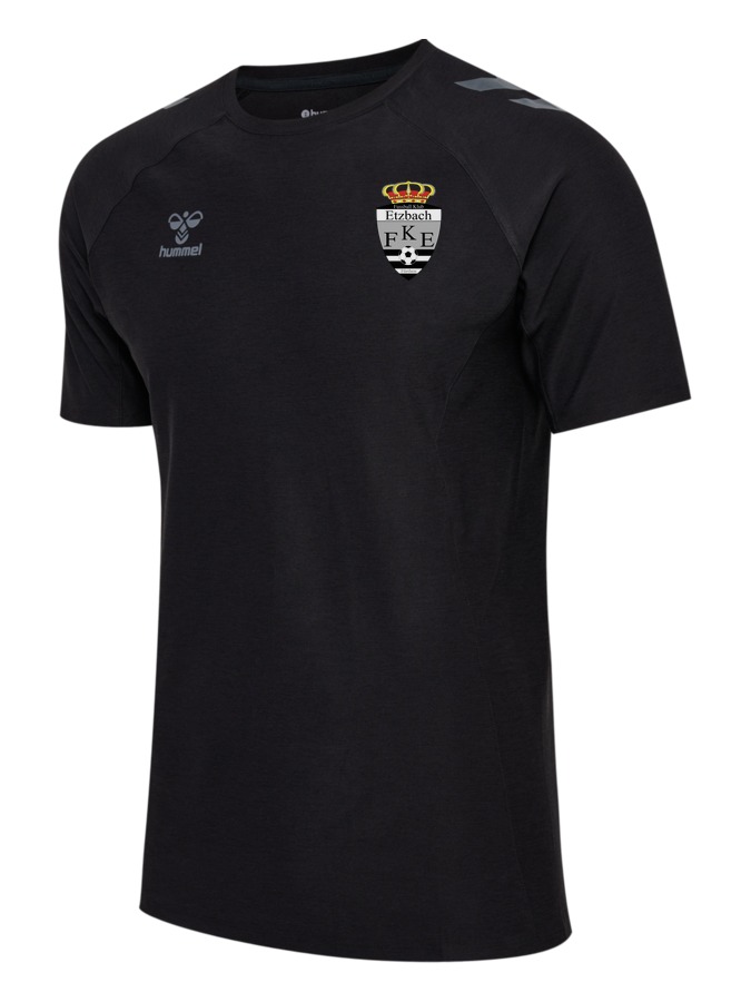 Hummel Cima 2.0 Jersey Trikot