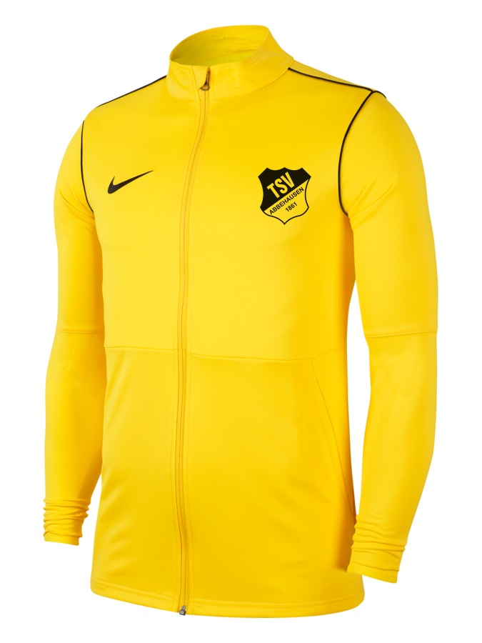 Nike Park 20 Knit Trainingsjacke