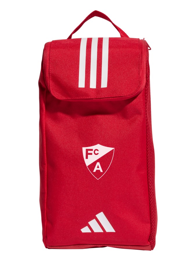 adidas Tiro League Schuhtasche