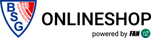 BSG Taufkirchen