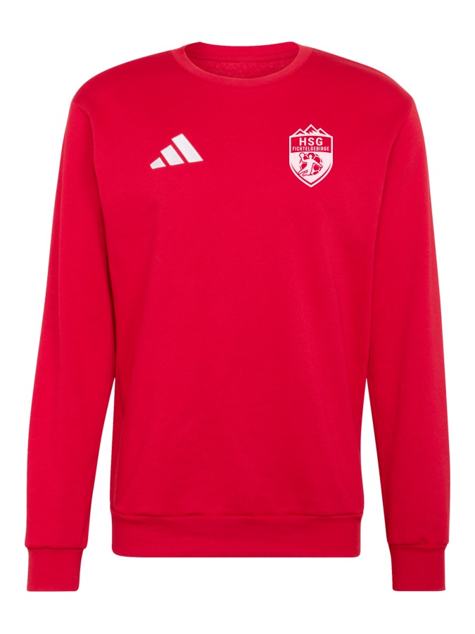 adidas Entrada 26 Sweatshirt