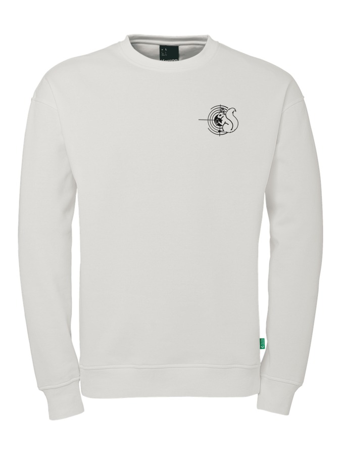 Kempa Sweatshirt Game Changer