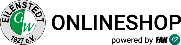SG Grün-Weiß Eilenstedt