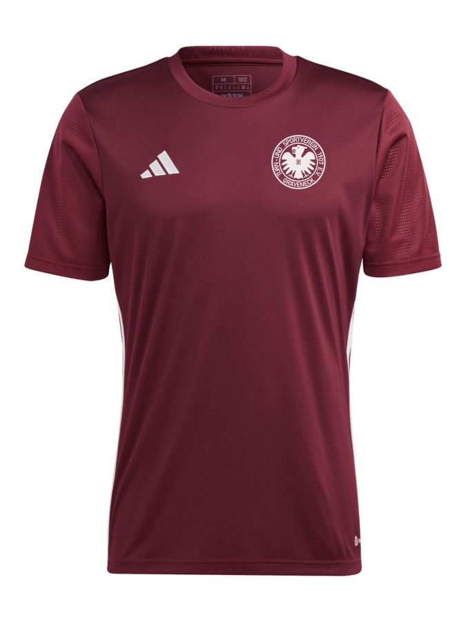 adidas Tabela 23 Trikot