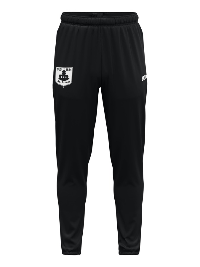 Jako Webhose Dynamic