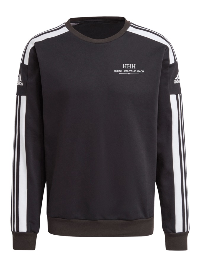 adidas Squadra 21 Sweatshirt