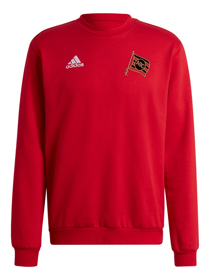 adidas Entrada 22 Sweatshirt
