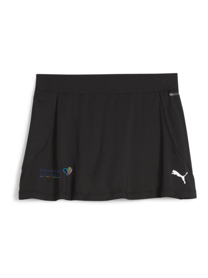 PUMA teamGOAL Rock
