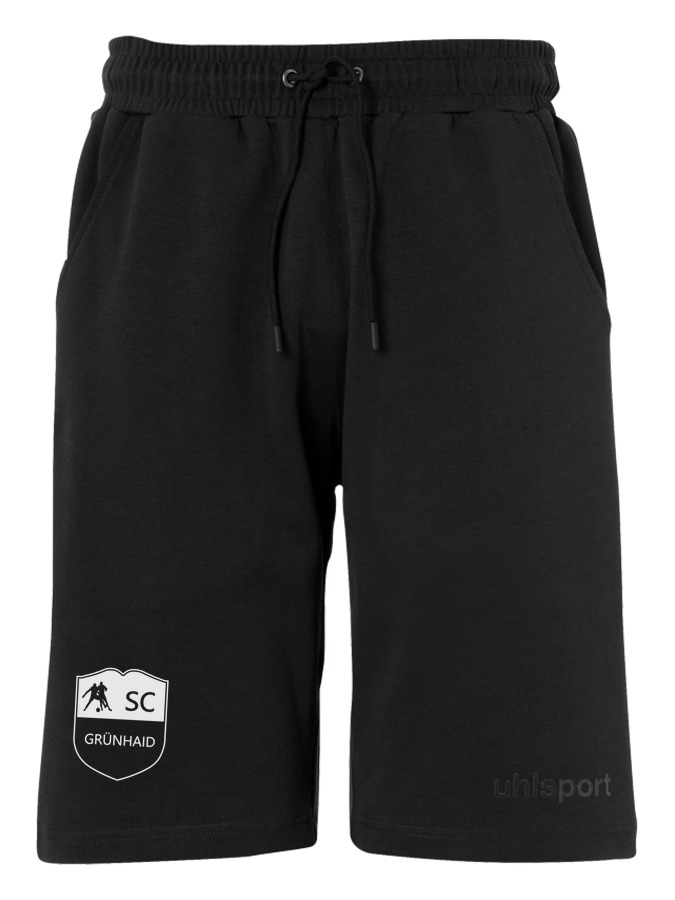 uhlsport Essential Pro Shorts