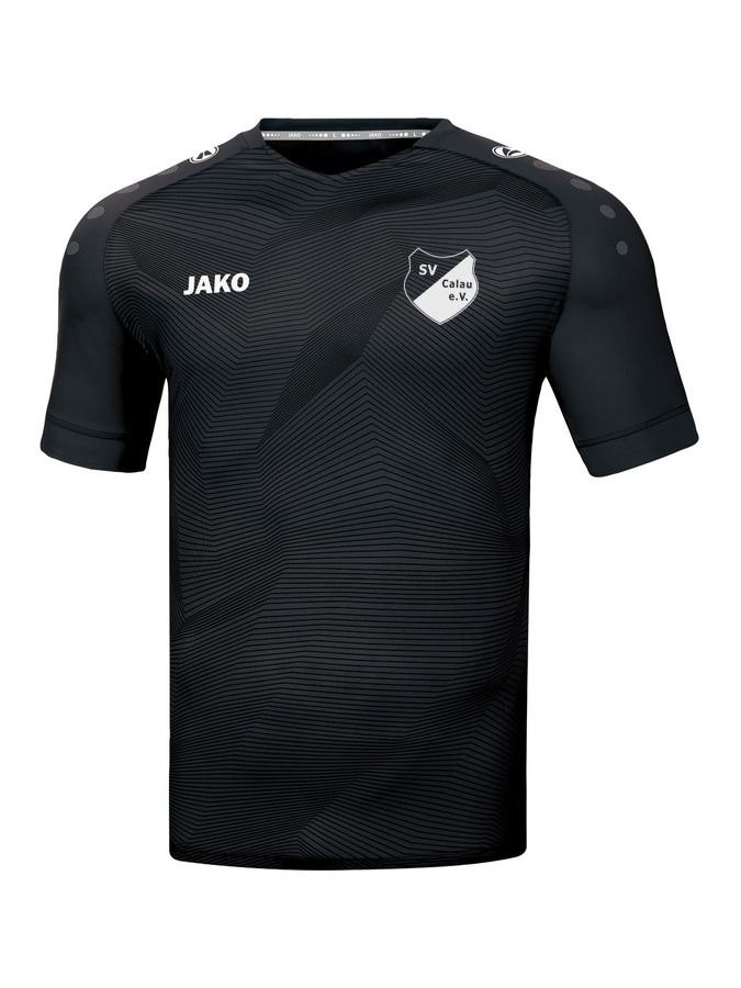 Jako Trikot Premium Kurzarm