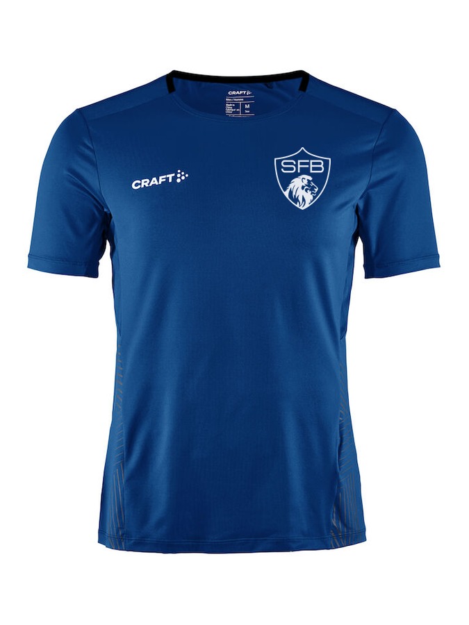 Craft Extend Trikot