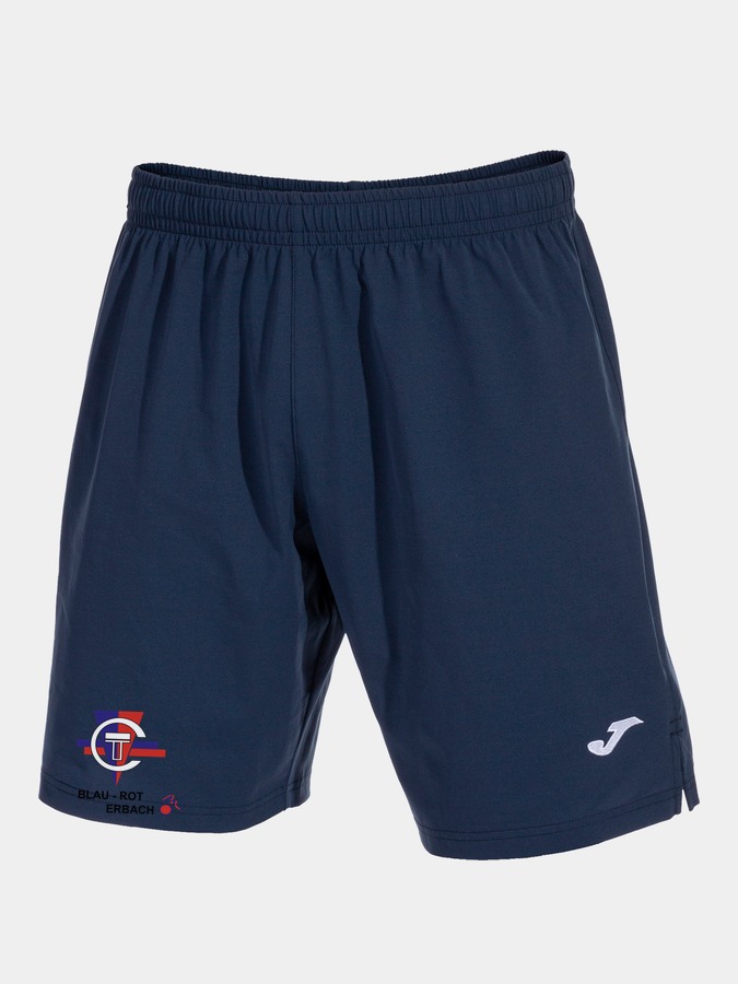 Joma Pro Short