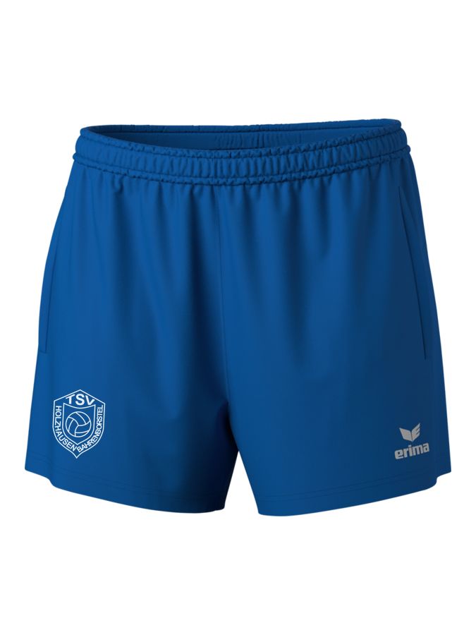 Erima Team Shorts Damen