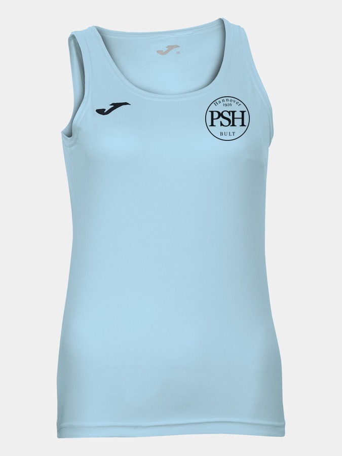 Joma Tanktop Diana Damen