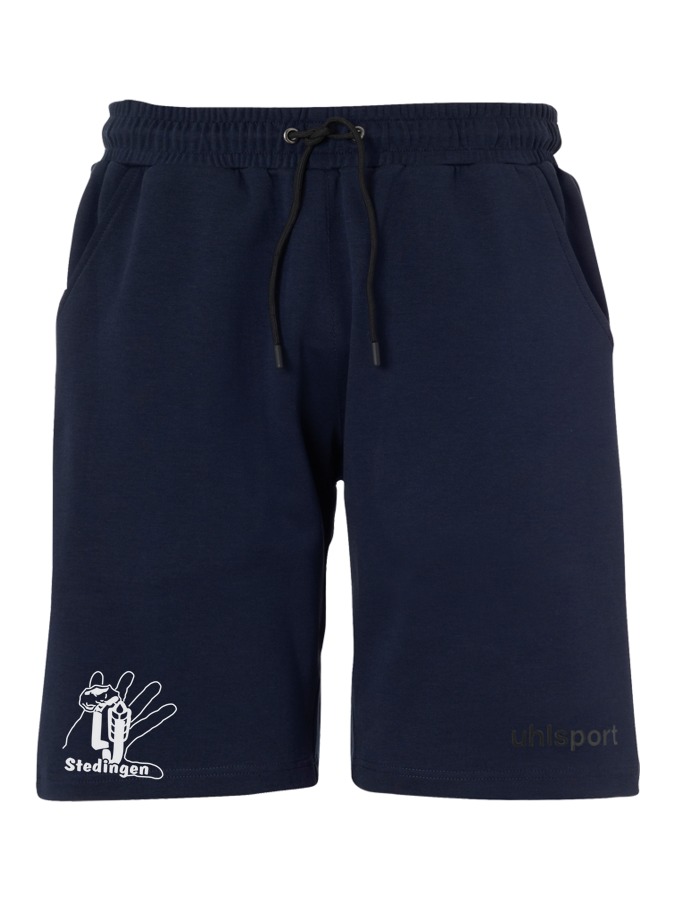 uhlsport Essential Pro Shorts