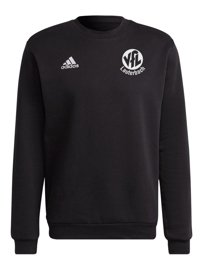 adidas Entrada 22 Sweatshirt