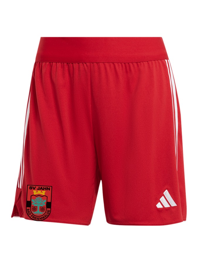 adidas Tiro 23 Shorts Damen