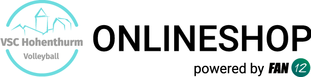 VSC Hohenthurm