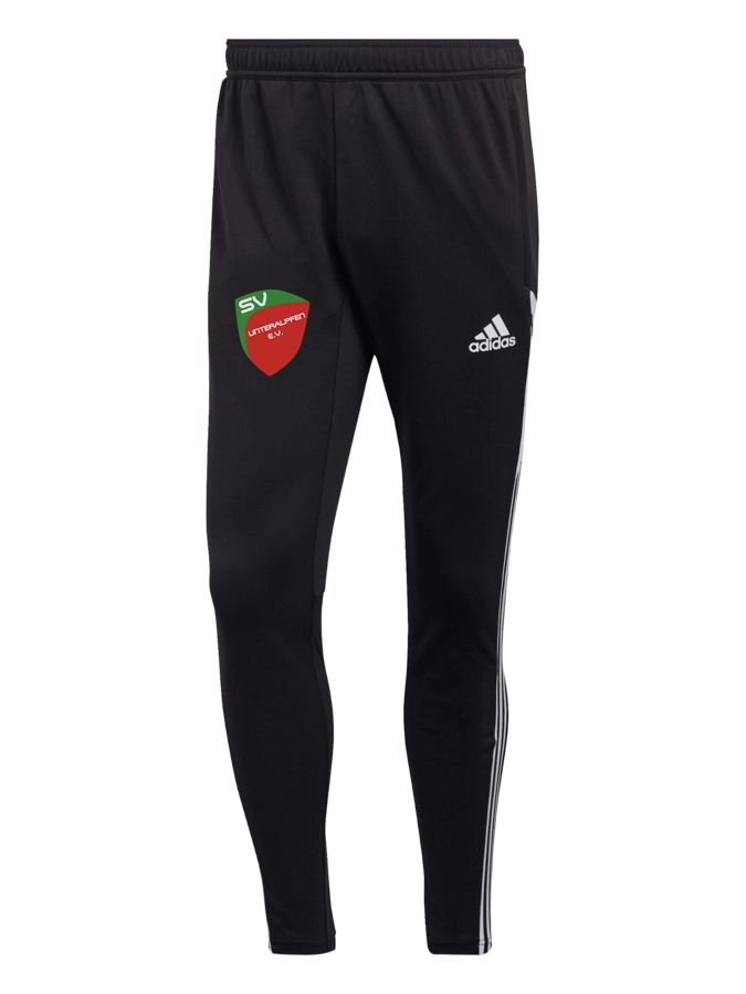 adidas Condivo 22 Trainingshose