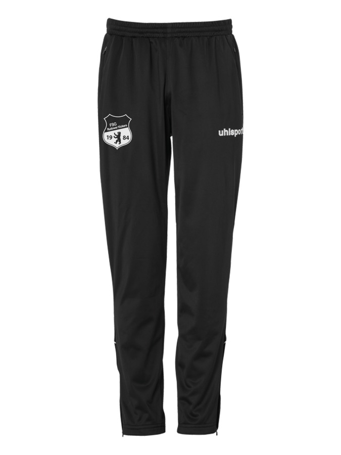 uhlsport Stream 22 Classic Pants