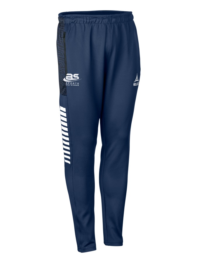 Select Monaco Trainingshose Regular