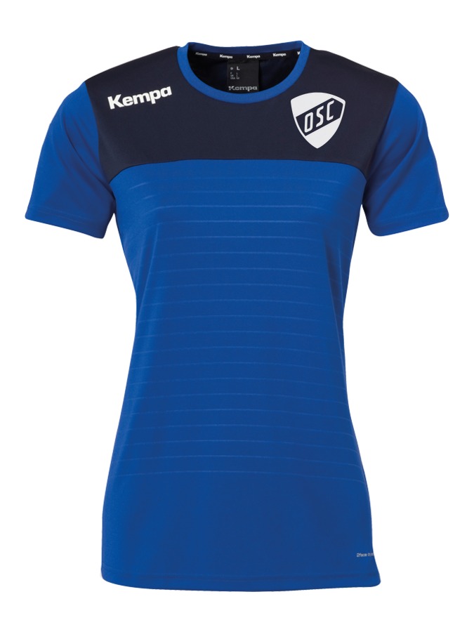Kempa Emotion 2.0 Trikot Damen