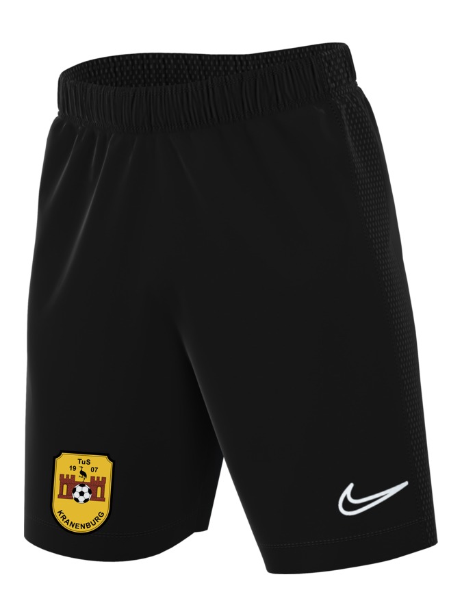 Nike Academy 23 Trainingsshorts