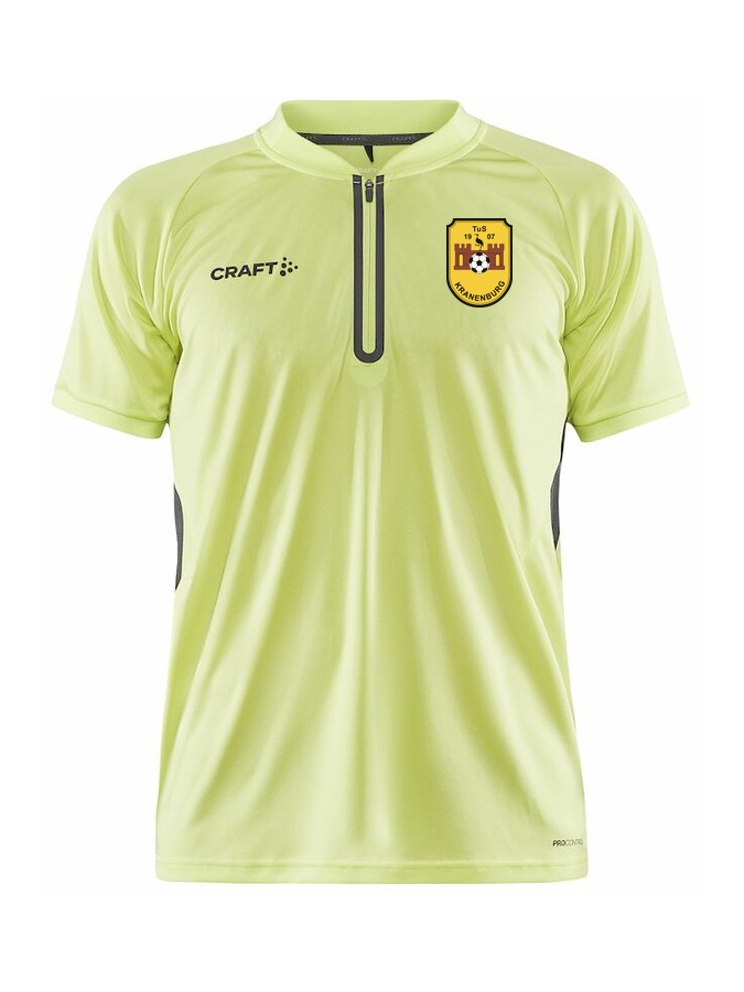 Craft Pro Control Impact Poloshirt