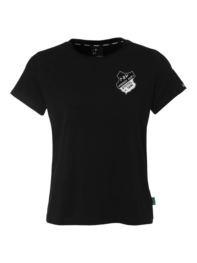 Kempa STMNT T-Shirt Damen