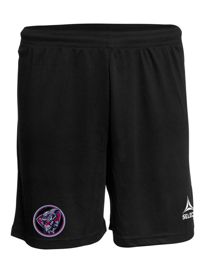 Select Pisa Hose