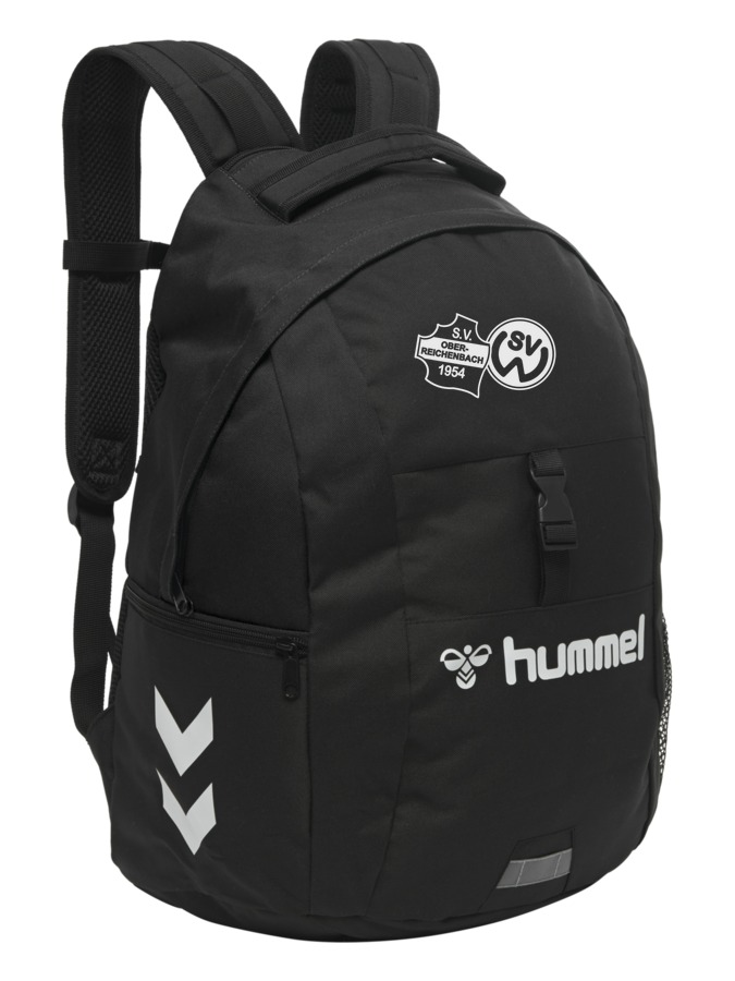 Hummel Core Ball Rucksack
